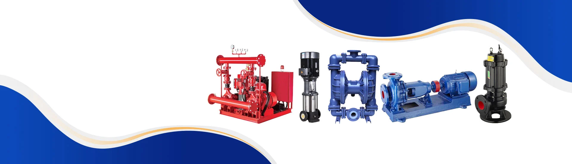 Мэдээ мэдээлэл